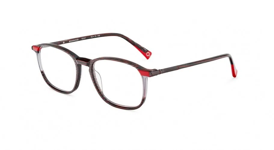 Etnia Barcelona ROCKWOOD Eyeglasses - view 5